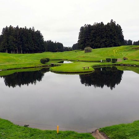 Casa Nostra Βίλα Furnas  Εξωτερικό φωτογραφία